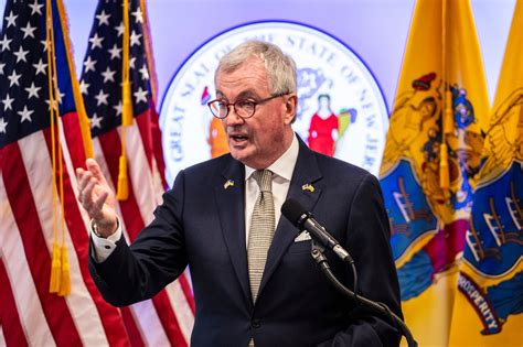 2019 senate elections|Menendez’s Senate Replacement Has Been a Democrat for Just .